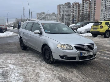 Авто Volkswagen Corrado 2007 № 8476944
