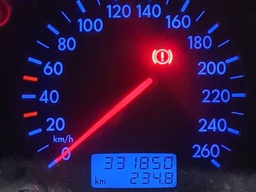 Авто Volkswagen Passat Variant 2000 № 8476962
