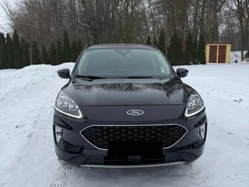 Авто Ford Escape 2020 № 8476967