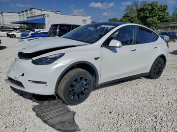 Авто Tesla Roadster 2024 № 8476985