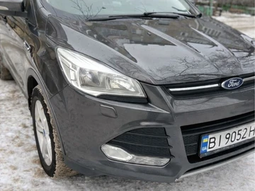 Авто Ford Kuga 2015 № 8477079