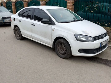 Авто Volkswagen Golf 2012 № 8477158
