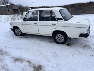 Авто ВАЗ 2103 1980 № 8477246