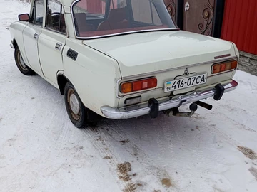 Авто  2140 1981 № 8477316