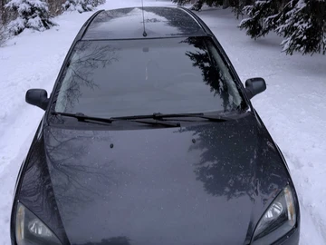 Авто Ford Focus 2005 № 8477492