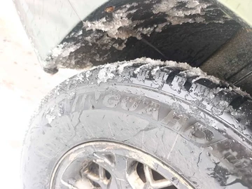 Авто Jeep Grand Cherokee 1995 № 8477501