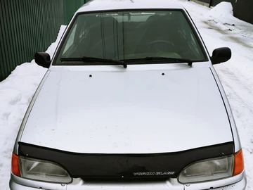 Авто ВАЗ 2115 2006 № 8477531