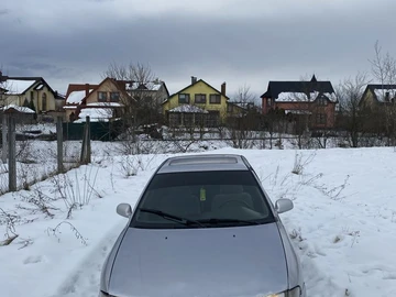 Авто Mitsubishi Lancer 1993 № 8477650