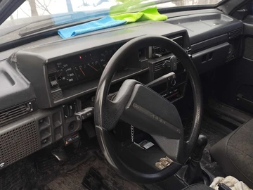 Авто ВАЗ 21099I 2006 № 8477730