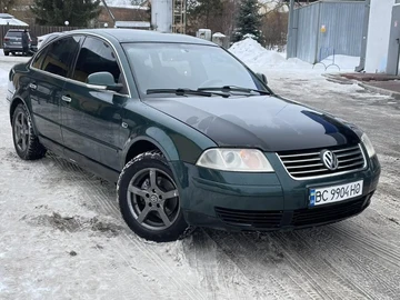 Авто Volkswagen Corrado 2001 № 8477878