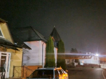 Авто ВАЗ 21099 2004 № 8477917