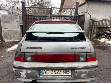 Авто ВАЗ 2112 2006 № 8478030