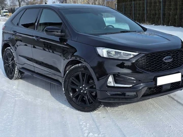 Авто Ford Edge 2021 № 8478137