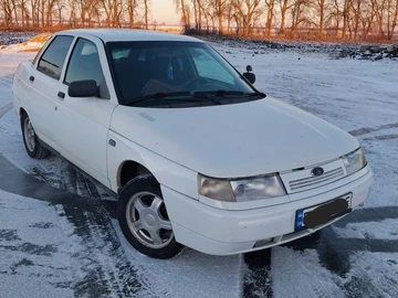 Авто ВАЗ 2110 2013 № 8478143