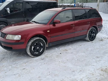 Авто Volkswagen Corrado 1999 № 8478394
