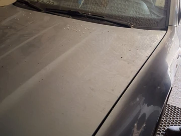 Авто Skoda Octavia 2002 № 8478395