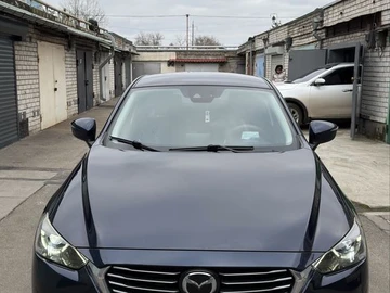 Авто Mazda Cx-3 2021 № 8478554