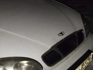 Авто Daewoo Arcadia 2011 № 8478592