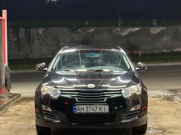 Авто MG 550 2011 № 8478754