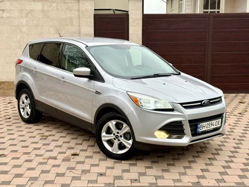 Авто Ford Escape 2014 № 8478759