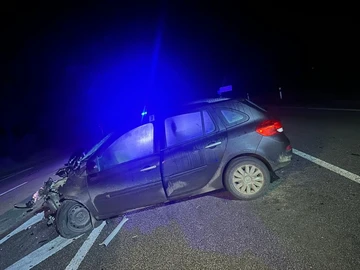 Авто Renault Clio 2010 № 8478837