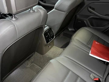 Авто Porsche Macan 2022 № 8479099