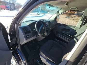 Авто Ford Canyon 2008 № 8479680