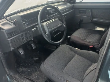 Авто ВАЗ 21099 2005 № 8479769