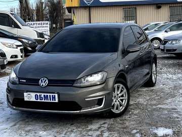 Авто Volkswagen Corrado 2014 № 8479797
