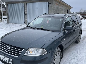 Авто Volkswagen Corrado 2001 № 8479809