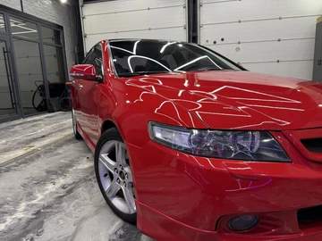 Авто Honda Accord 2006 № 8479810