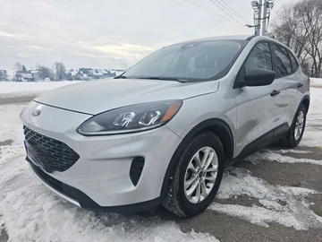 Авто Ford Escape 2020 № 8479929