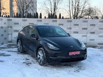 Авто Tesla Roadster 2021 № 8479999
