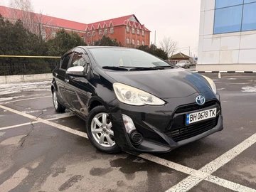Авто Toyota Avensis Verso 2016 № 8480112