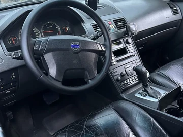 Авто Volvo 140 2006 № 8480193