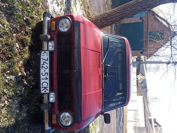 Авто ВАЗ 2101 1973 № 8480261