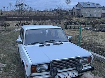 Авто ВАЗ 2104 2000 № 8480475