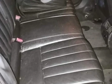 Авто Peugeot 407 2007 № 8480480