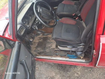 Авто ВАЗ Другая 2105 1990 № 8480613