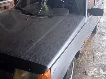 Авто ЗАЗ 1103 Slavuta 2006 № 8480719