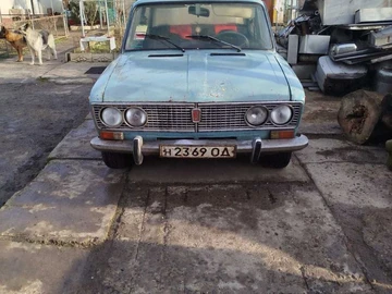 Авто ВАЗ 1119 Kalina 1999 № 8480839