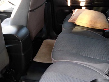 Авто Ford S-Max 2014 № 8480923