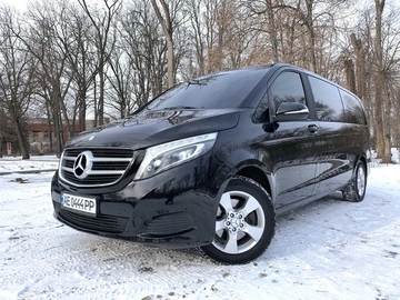 Авто Mercedes 250 2015 № 8481029