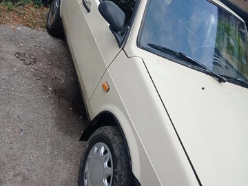 Авто ВАЗ 2109 1987 № 8481062