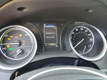 Авто Toyota Camry 2018 № 8481283