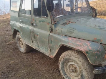 Авто Mazda 1000 1997 № 8481304