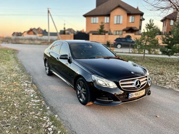 Авто Mercedes 250 2015 № 8481321