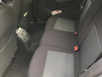 Авто Skoda Octavia 2010 № 8481372