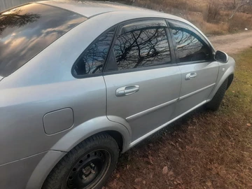 Авто Volkswagen 1600 2006 № 8481707