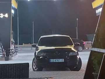 Авто Skoda Rapid 2015 № 8481788